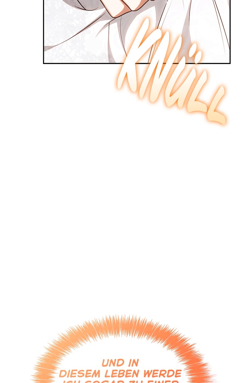 Read I'm the Queen in This Life DE Manga Online