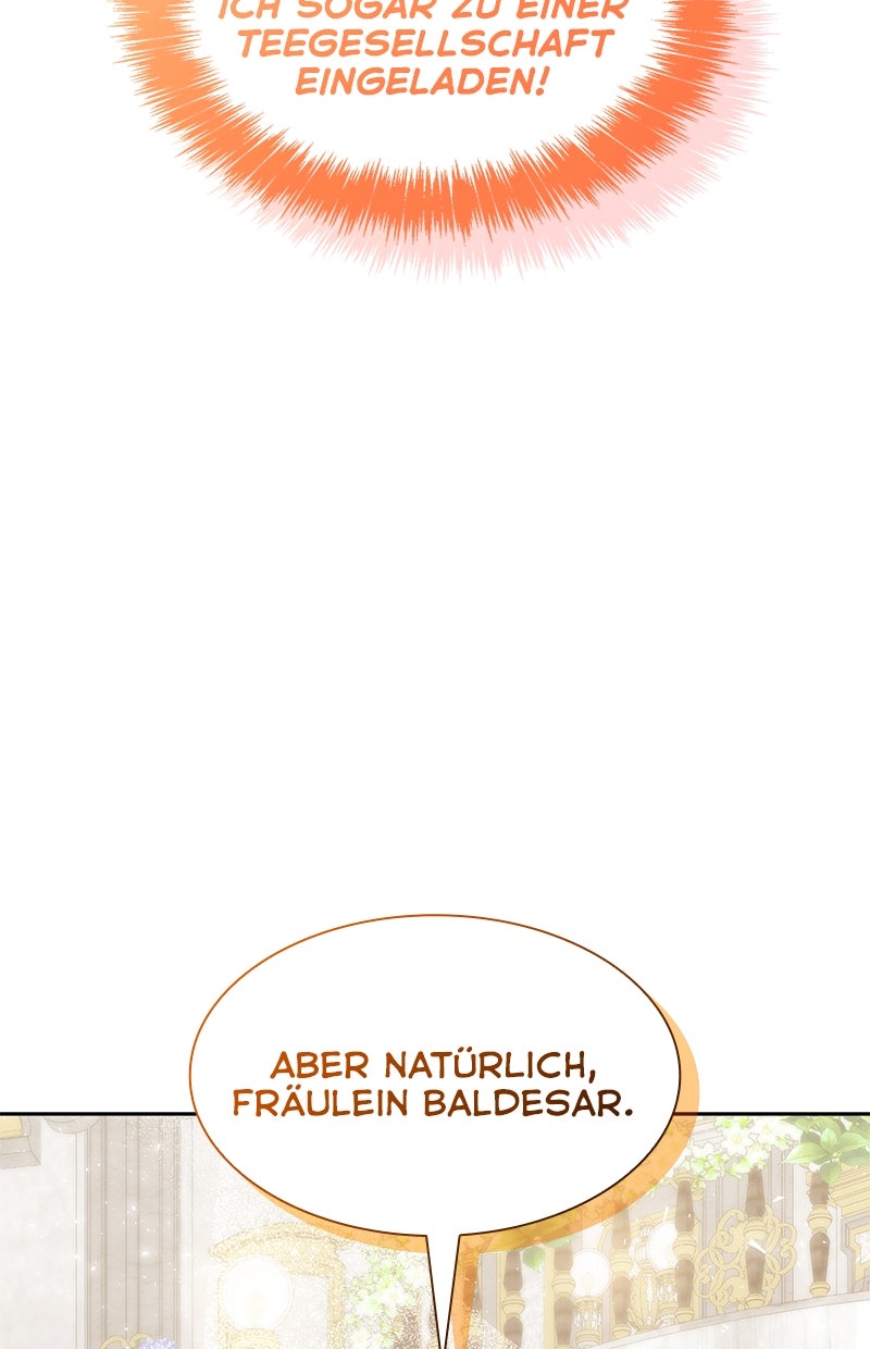 Read I'm the Queen in This Life DE Manga Online