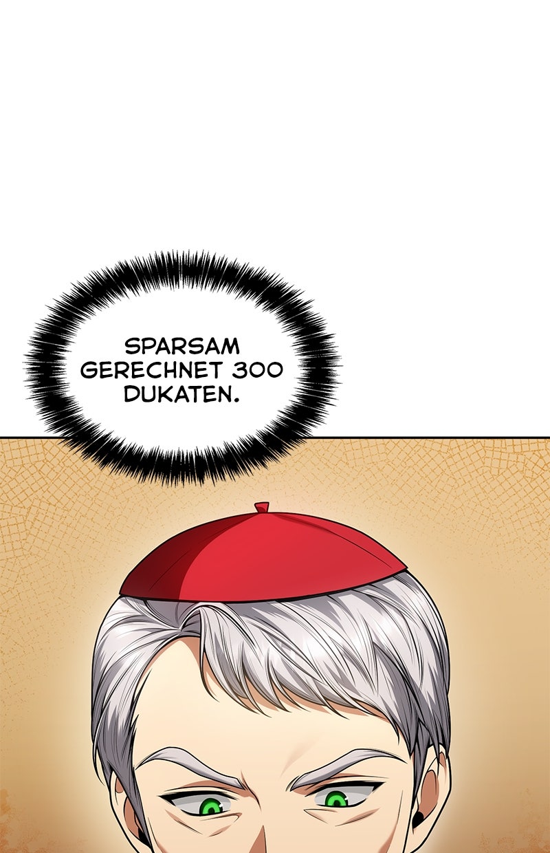 Read I'm the Queen in This Life DE Manga Online