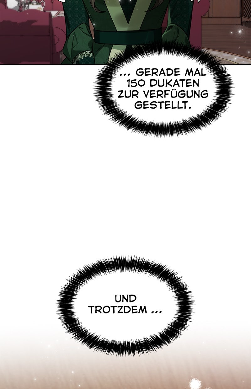 Read I'm the Queen in This Life DE Manga Online