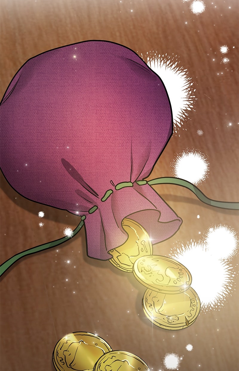 Read I'm the Queen in This Life DE Manga Online