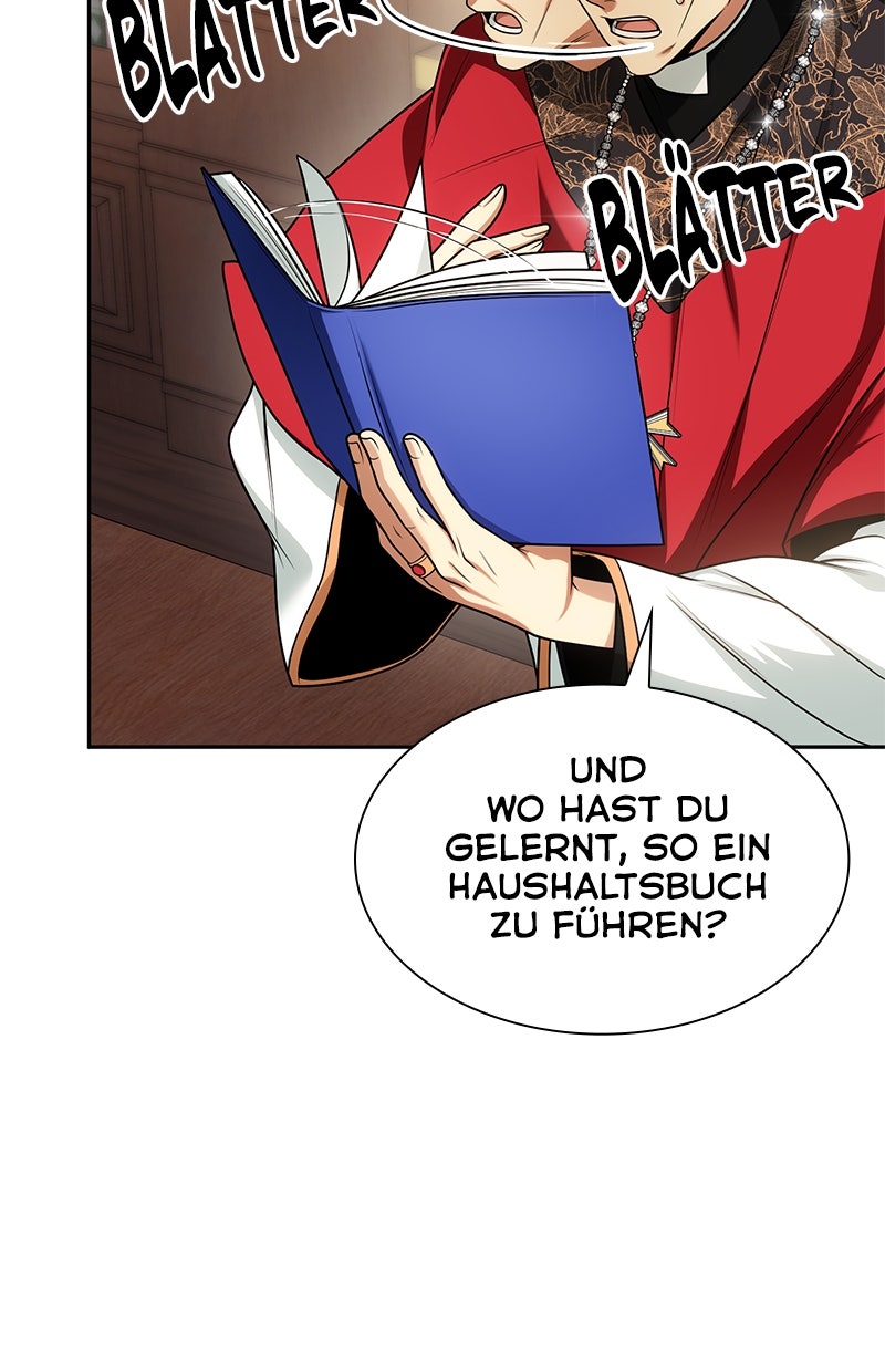 Read I'm the Queen in This Life DE Manga Online