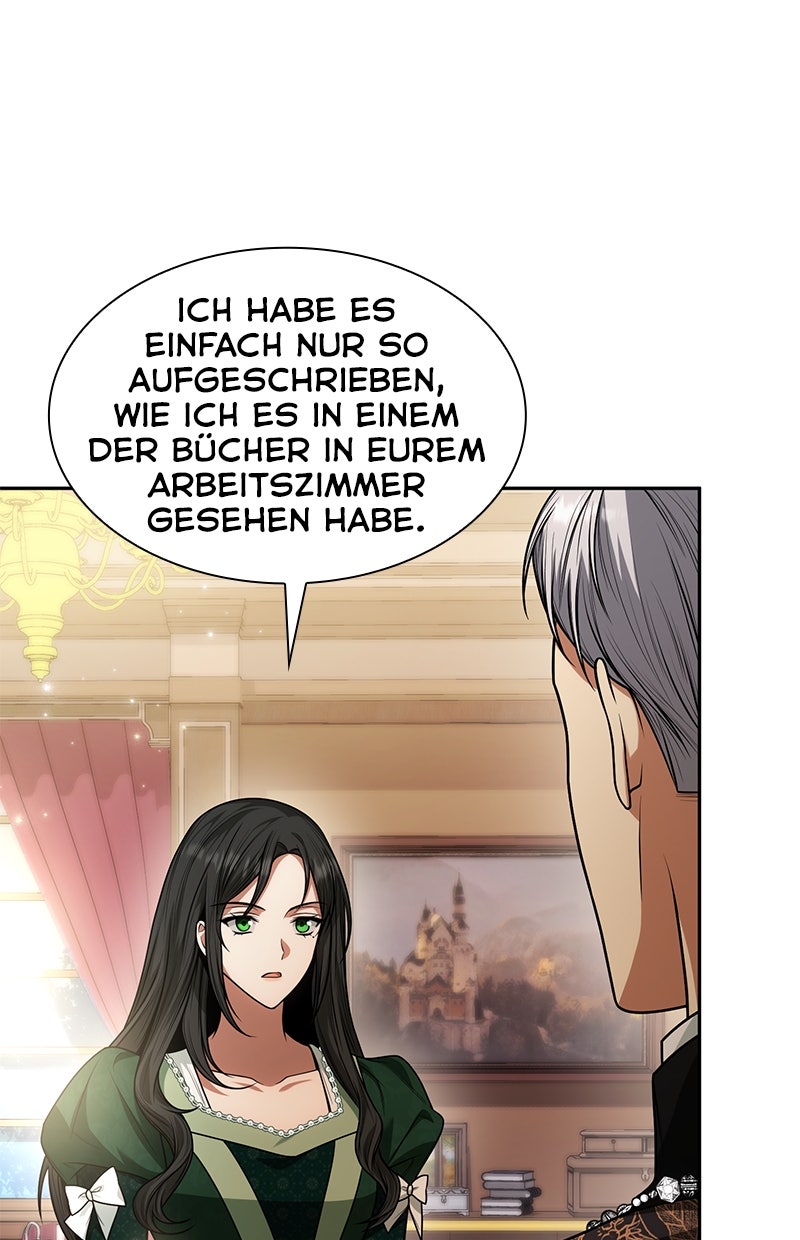 Read I'm the Queen in This Life DE Manga Online