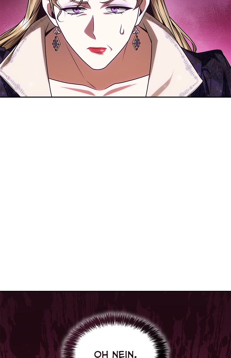 Read I'm the Queen in This Life DE Manga Online