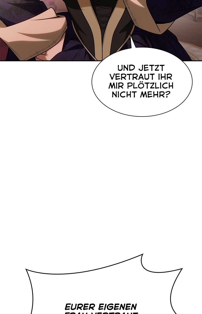 Read I'm the Queen in This Life DE Manga Online