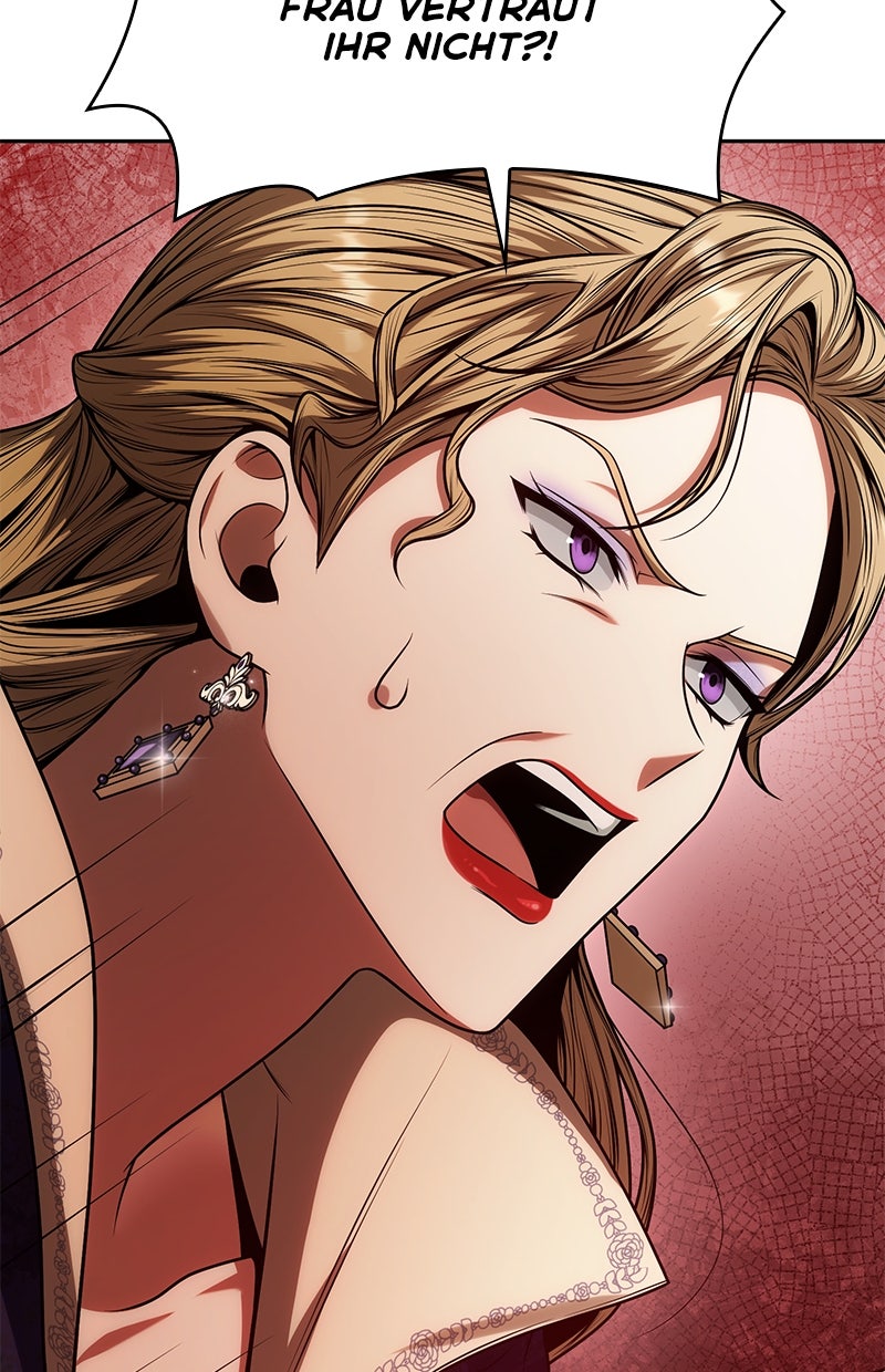 Read I'm the Queen in This Life DE Manga Online