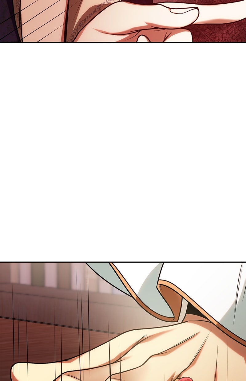 Read I'm the Queen in This Life DE Manga Online