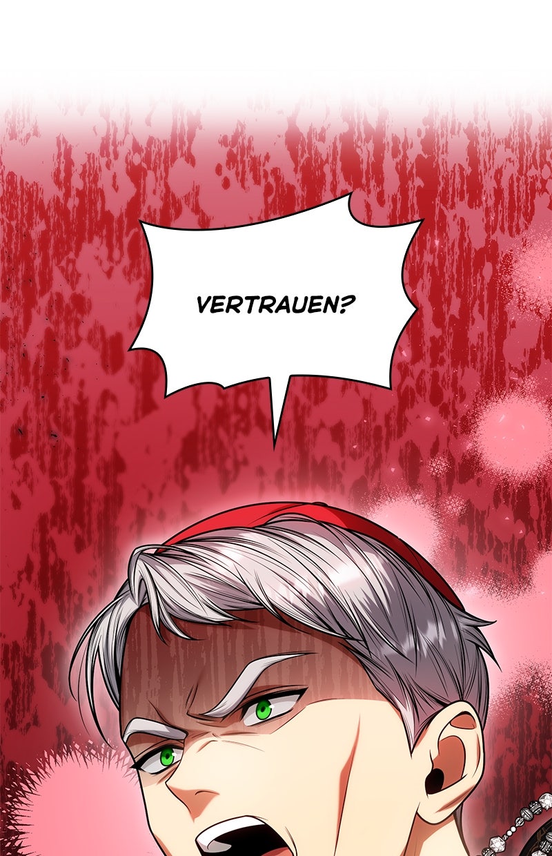 Read I'm the Queen in This Life DE Manga Online