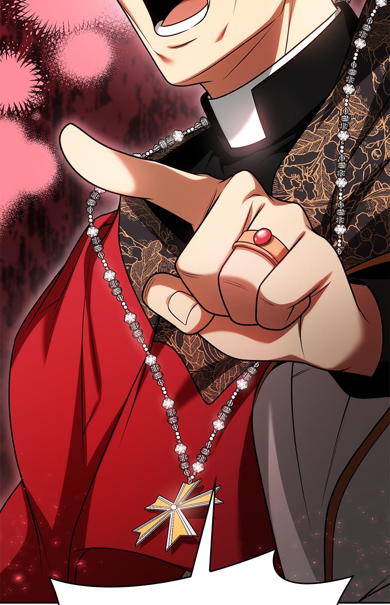 Read I'm the Queen in This Life DE Manga Online