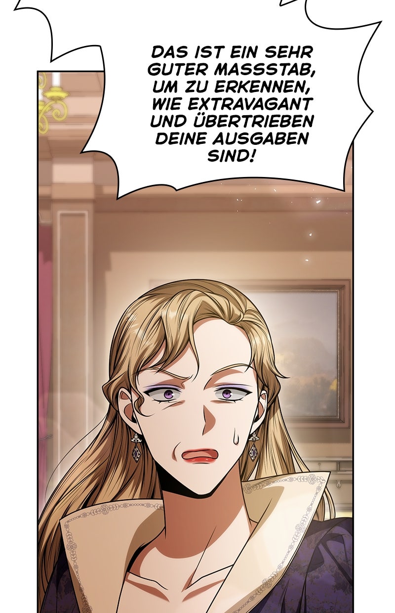 Read I'm the Queen in This Life DE Manga Online