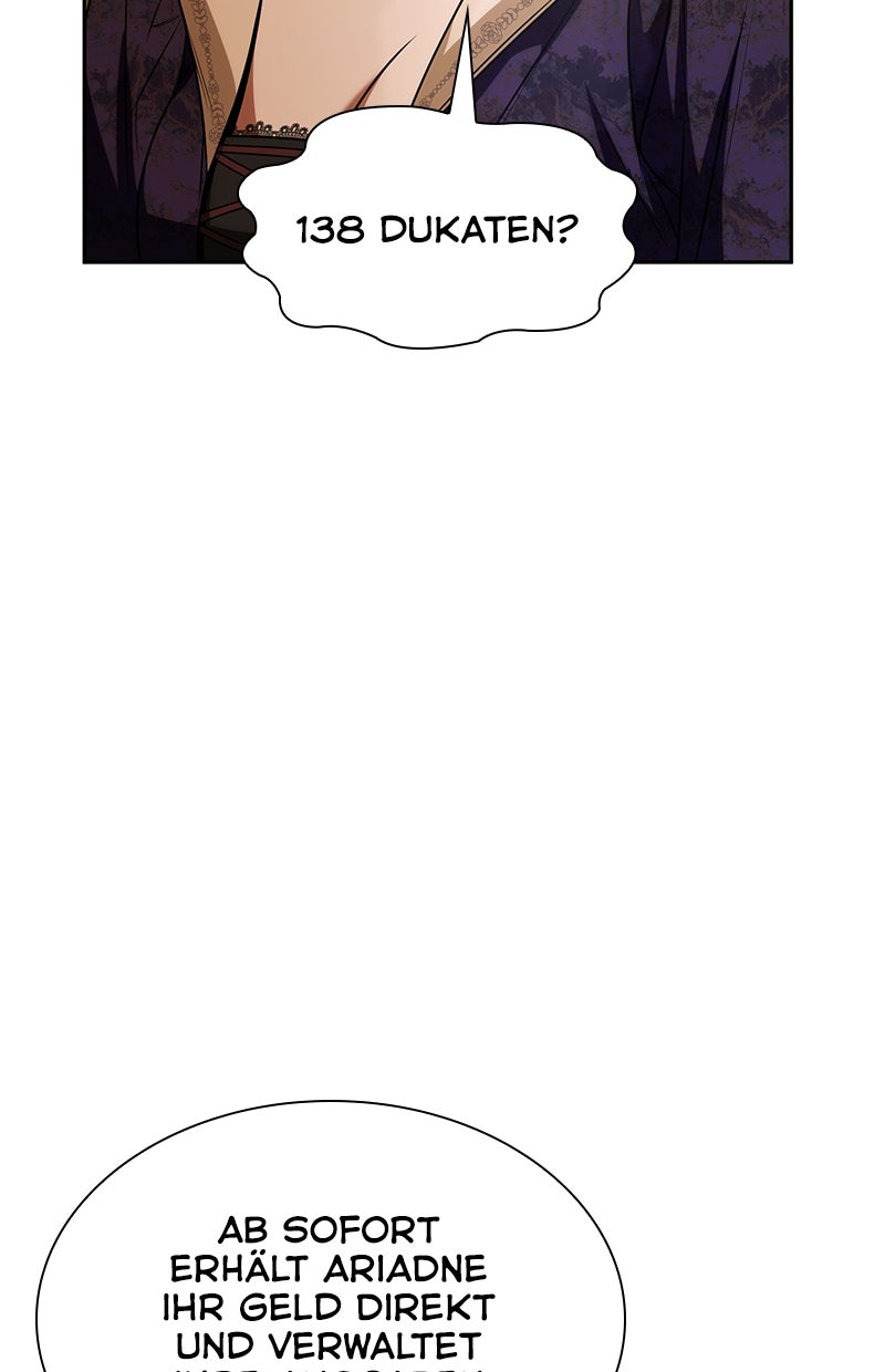 Read I'm the Queen in This Life DE Manga Online