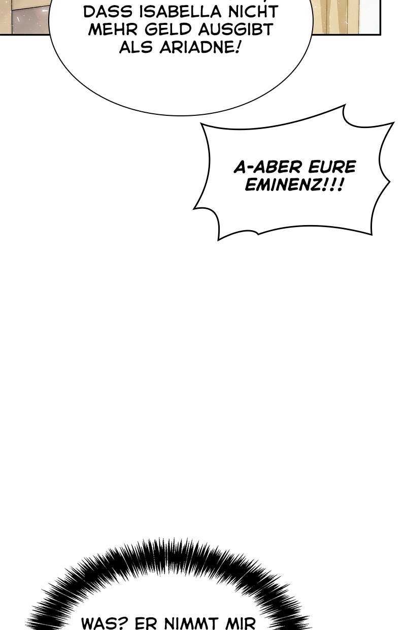 Read I'm the Queen in This Life DE Manga Online