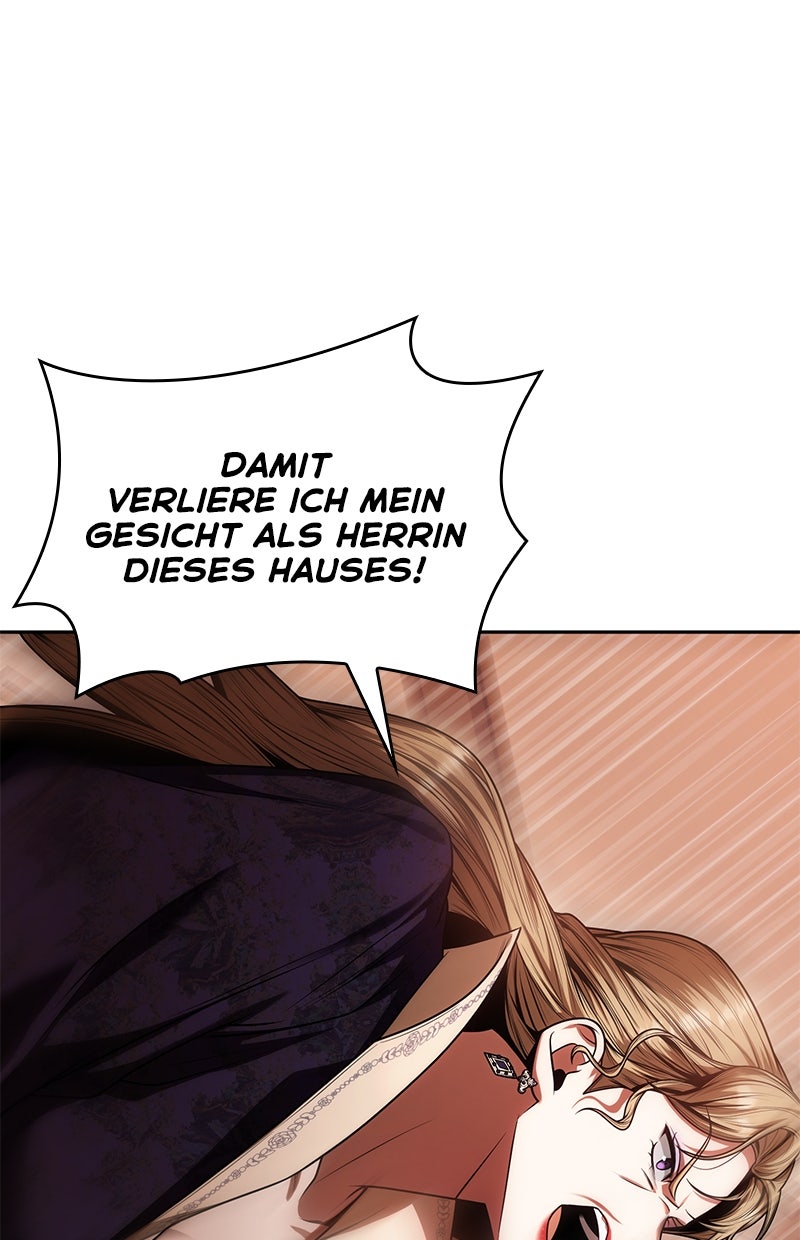 Read I'm the Queen in This Life DE Manga Online