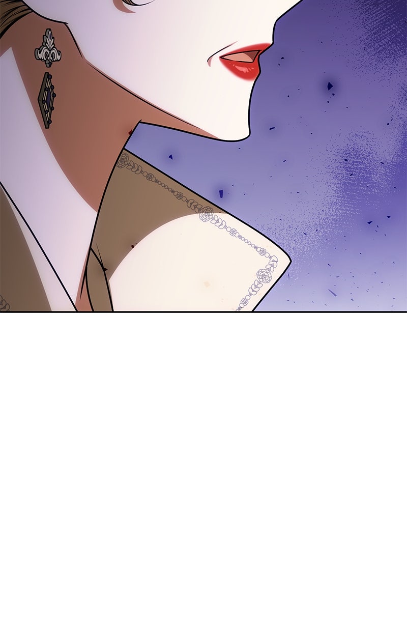 Read I'm the Queen in This Life DE Manga Online