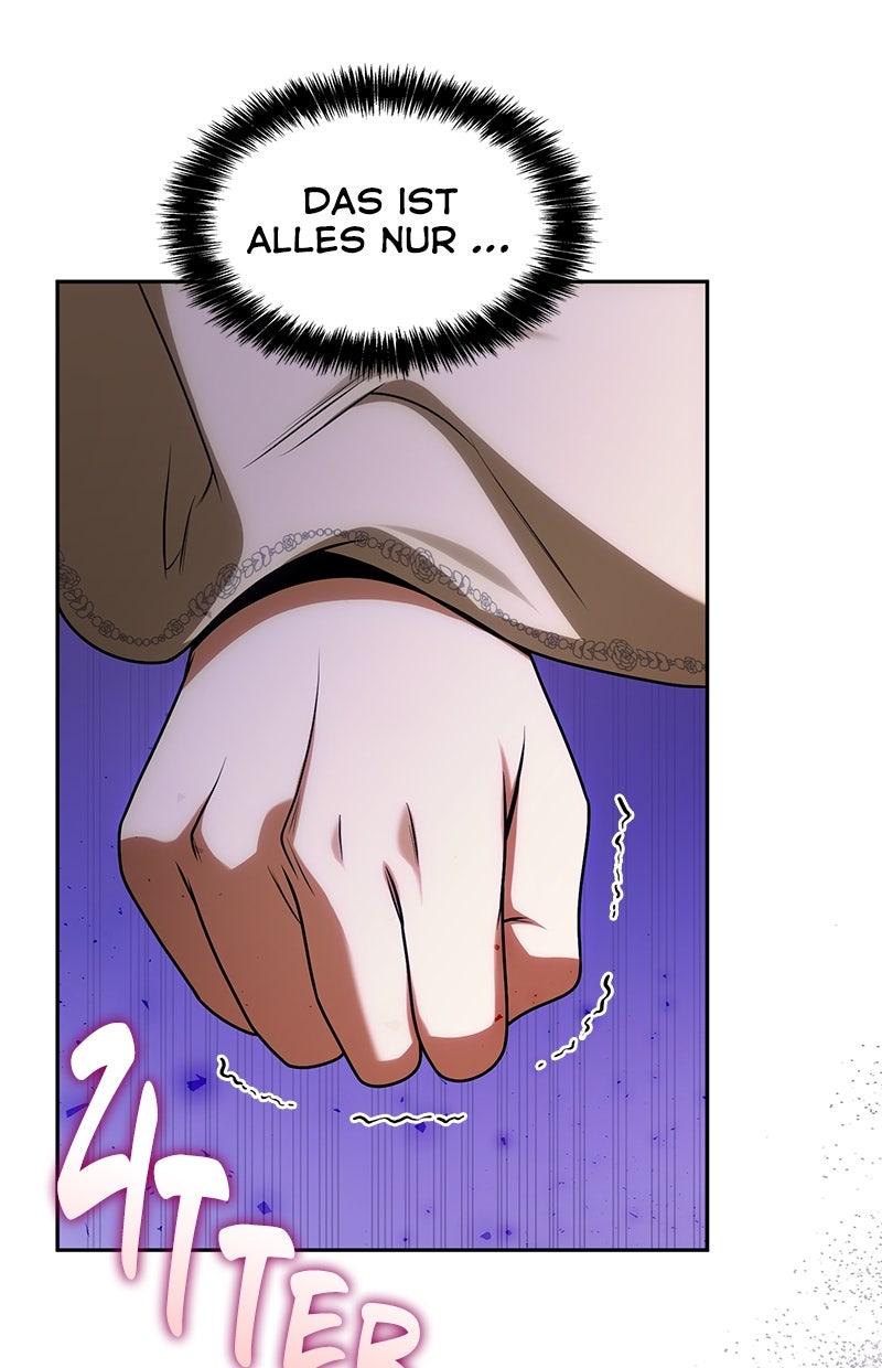 Read I'm the Queen in This Life DE Manga Online