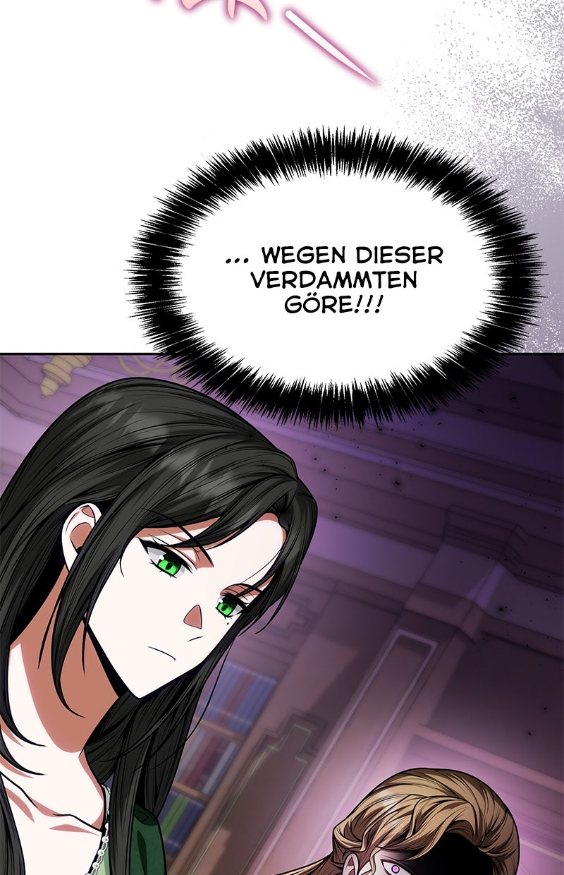 Read I'm the Queen in This Life DE Manga Online