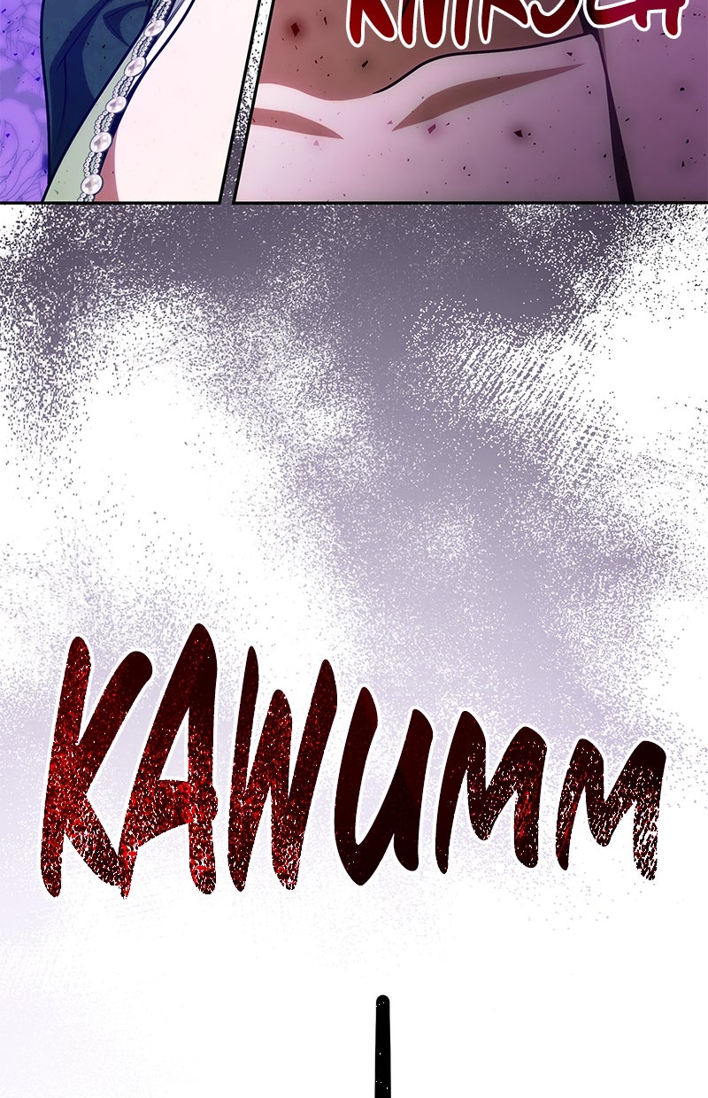 Read I'm the Queen in This Life DE Manga Online