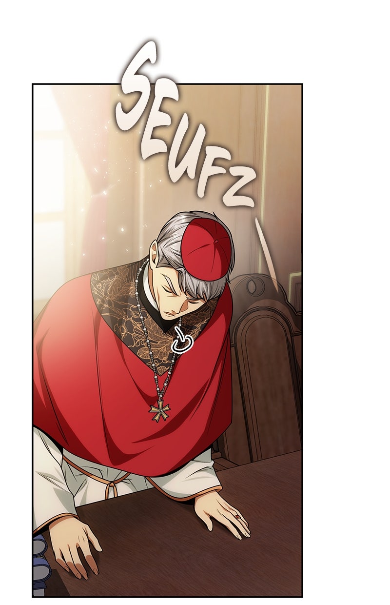 Read I'm the Queen in This Life DE Manga Online