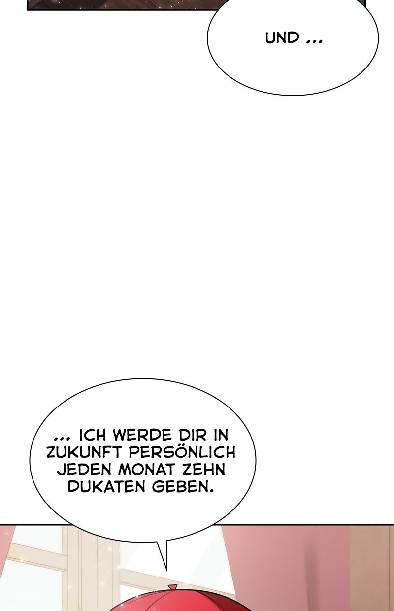 Read I'm the Queen in This Life DE Manga Online