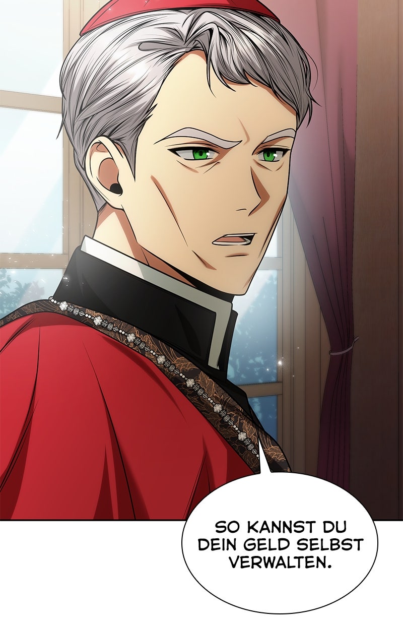 Read I'm the Queen in This Life DE Manga Online