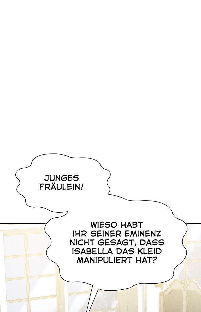 Read I'm the Queen in This Life DE Manga Online