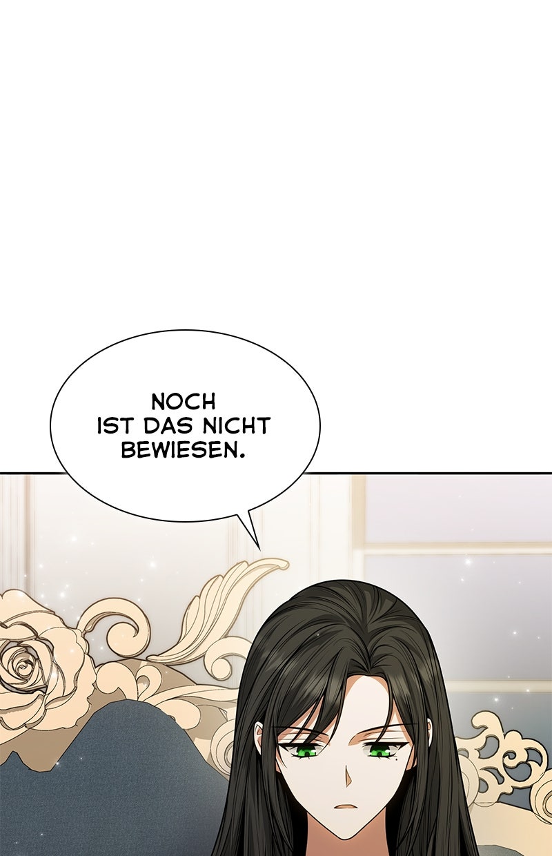 Read I'm the Queen in This Life DE Manga Online