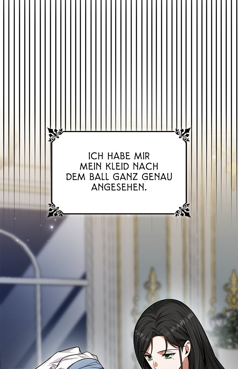 Read I'm the Queen in This Life DE Manga Online