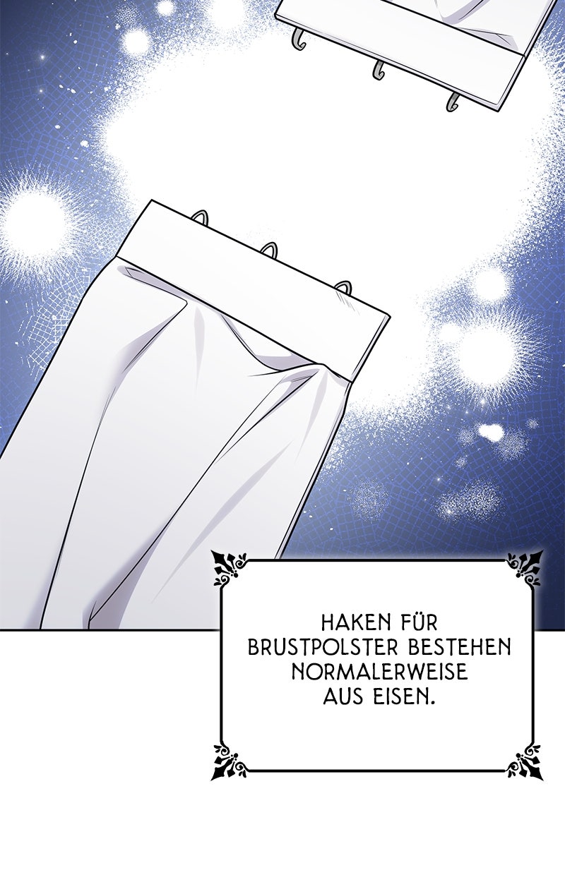 Read I'm the Queen in This Life DE Manga Online