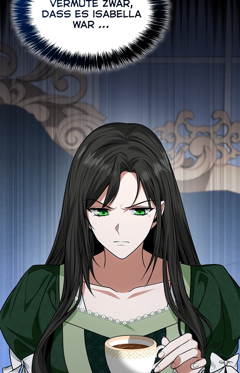 Read I'm the Queen in This Life DE Manga Online