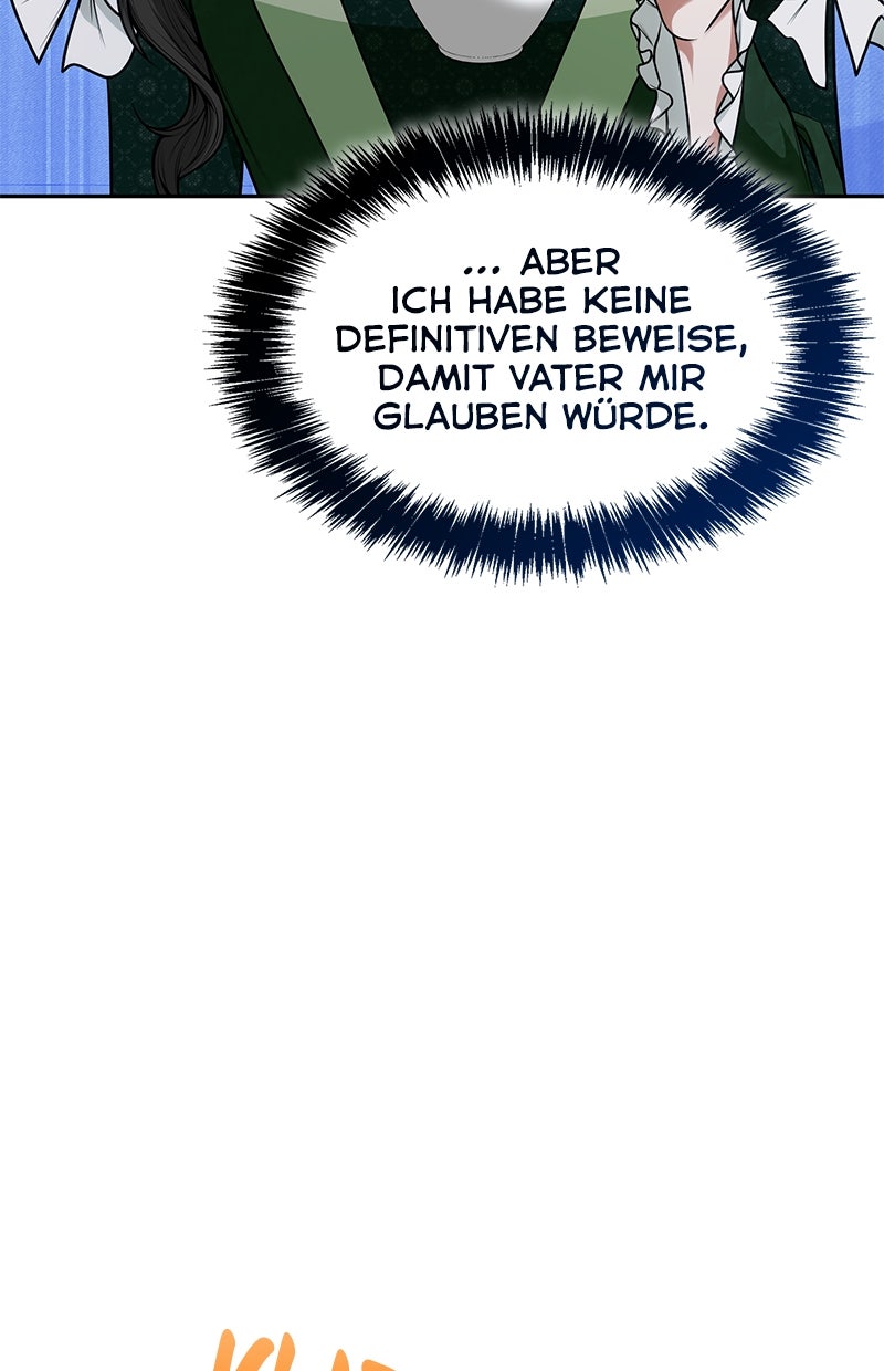 Read I'm the Queen in This Life DE Manga Online