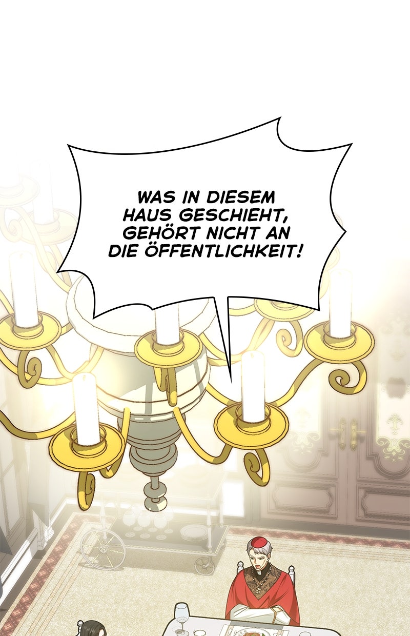 Read I'm the Queen in This Life DE Manga Online