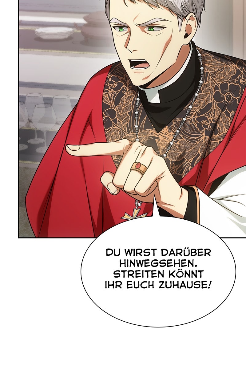 Read I'm the Queen in This Life DE Manga Online