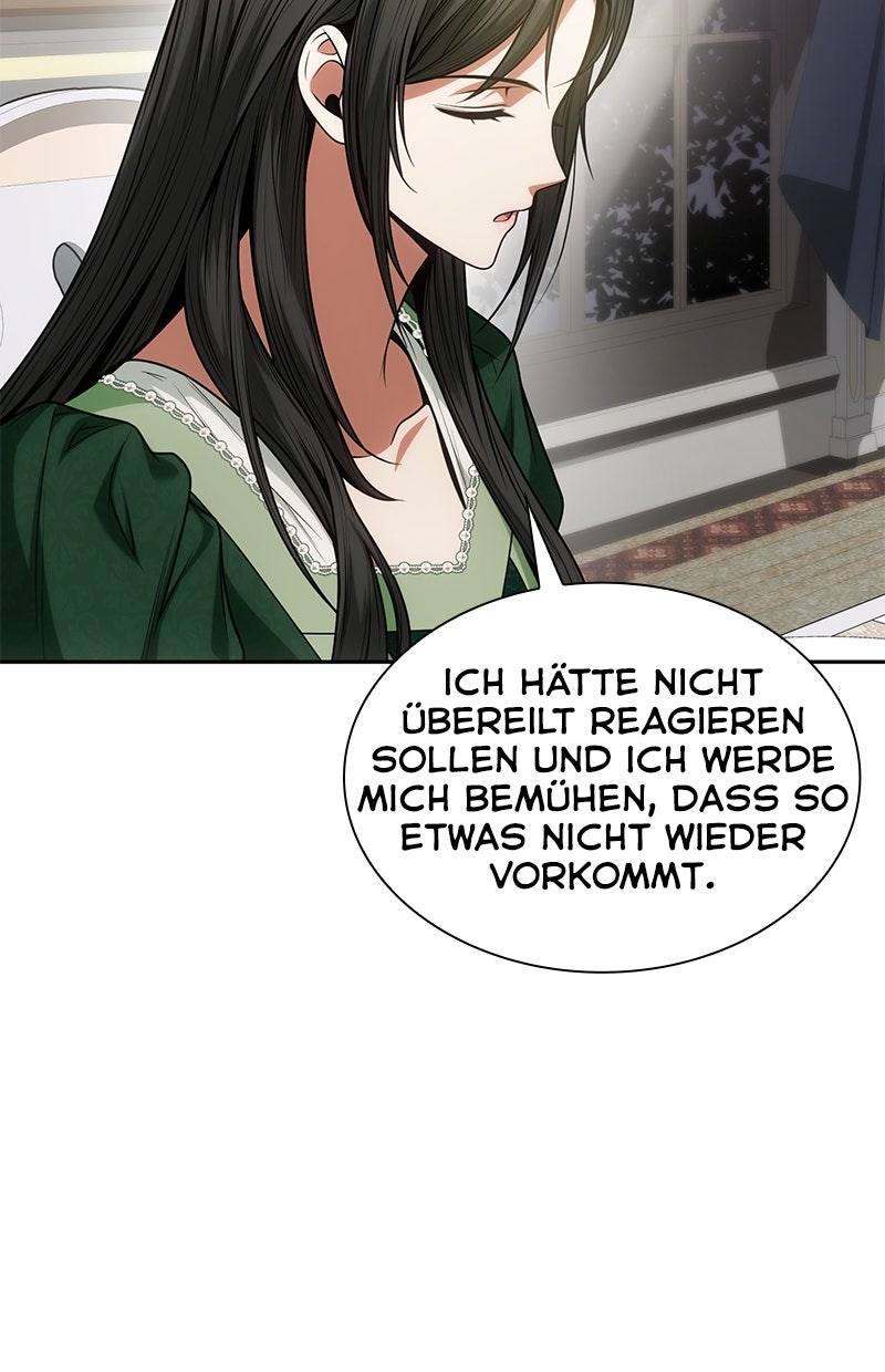 Read I'm the Queen in This Life DE Manga Online