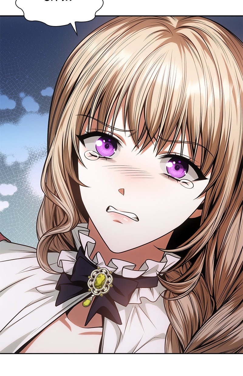 Read I'm the Queen in This Life DE Manga Online