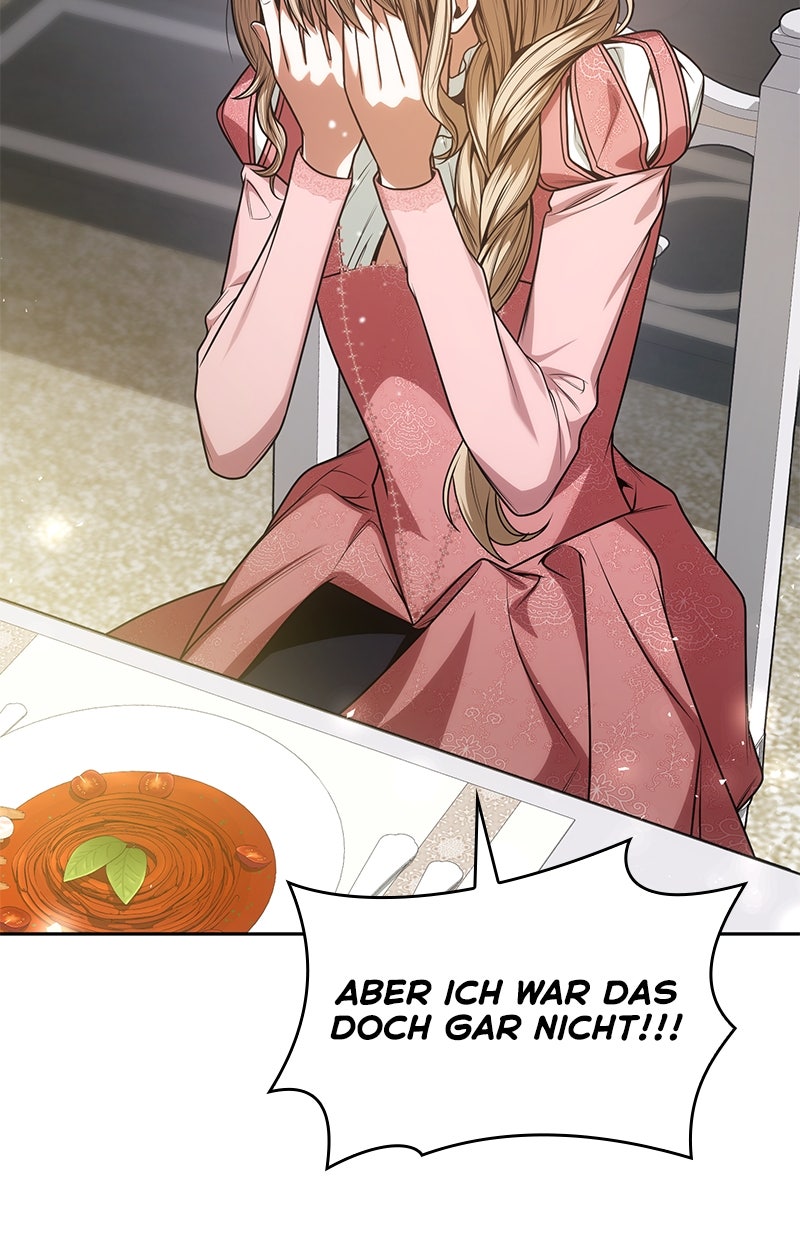 Read I'm the Queen in This Life DE Manga Online