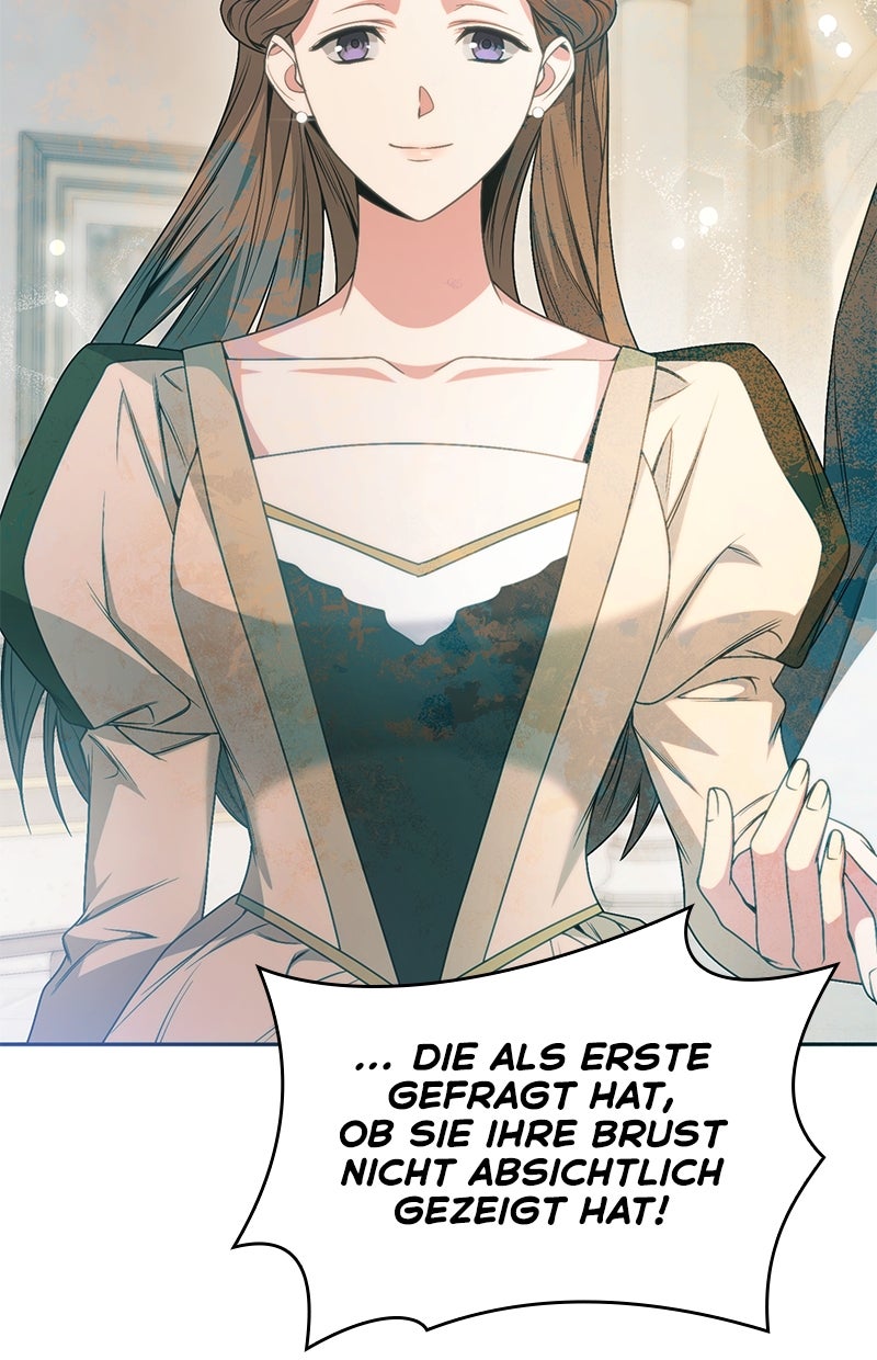 Read I'm the Queen in This Life DE Manga Online