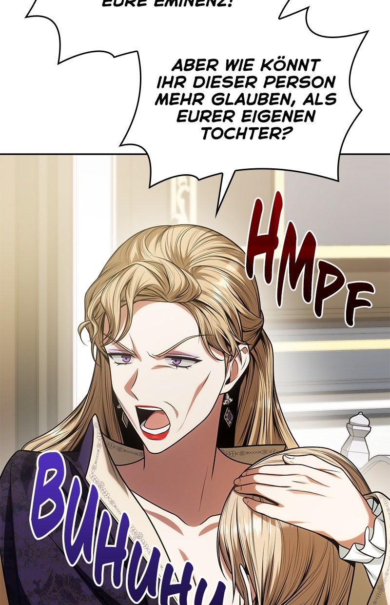 Read I'm the Queen in This Life DE Manga Online