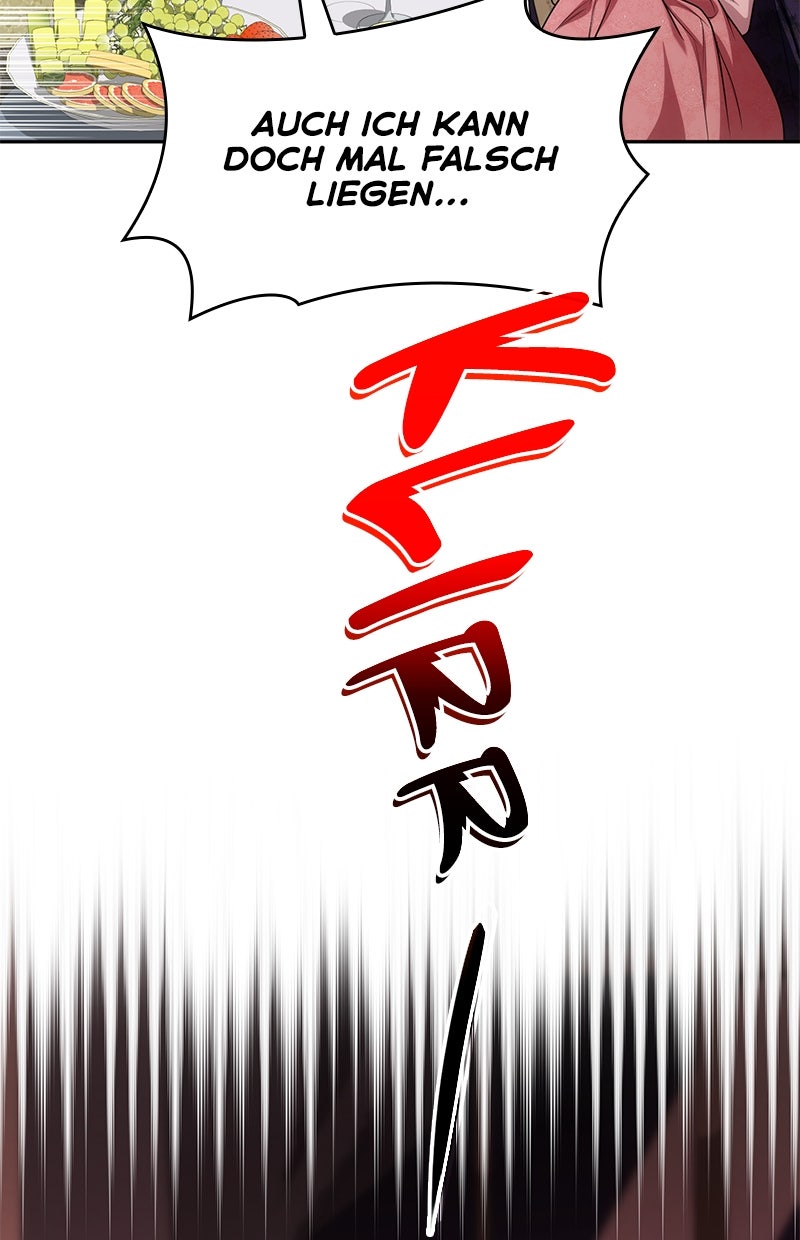 Read I'm the Queen in This Life DE Manga Online