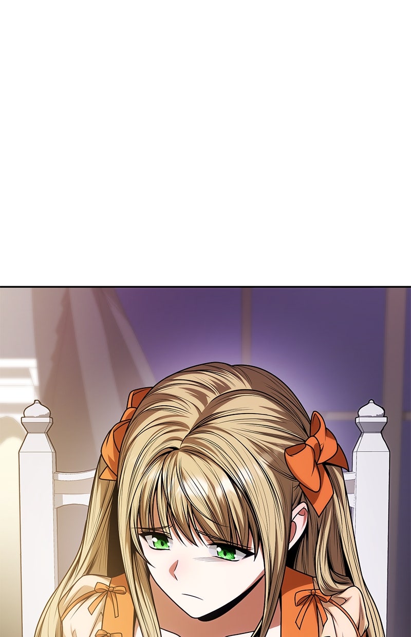 Read I'm the Queen in This Life DE Manga Online