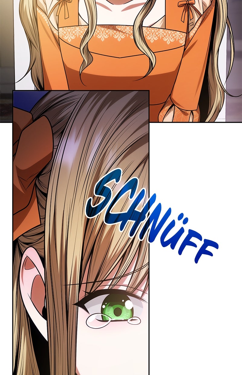 Read I'm the Queen in This Life DE Manga Online