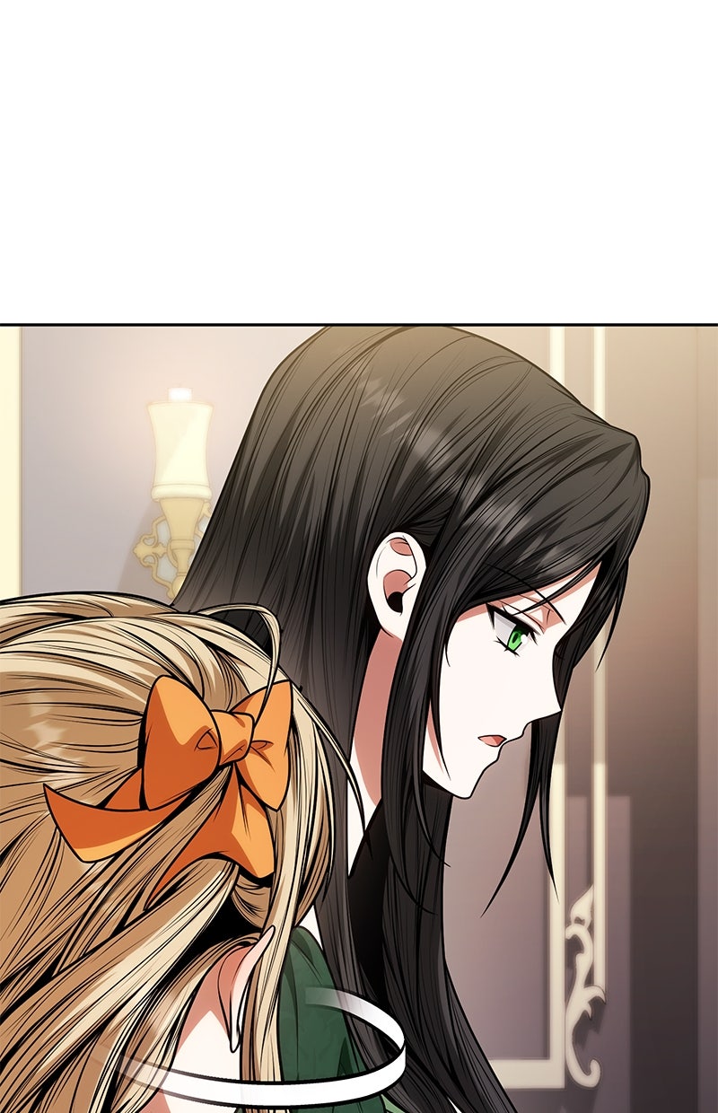 Read I'm the Queen in This Life DE Manga Online