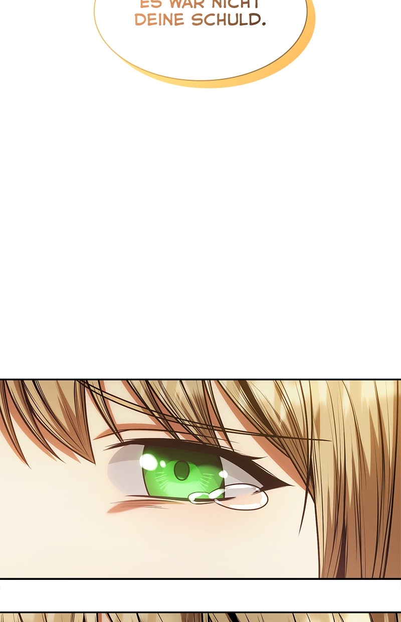 Read I'm the Queen in This Life DE Manga Online