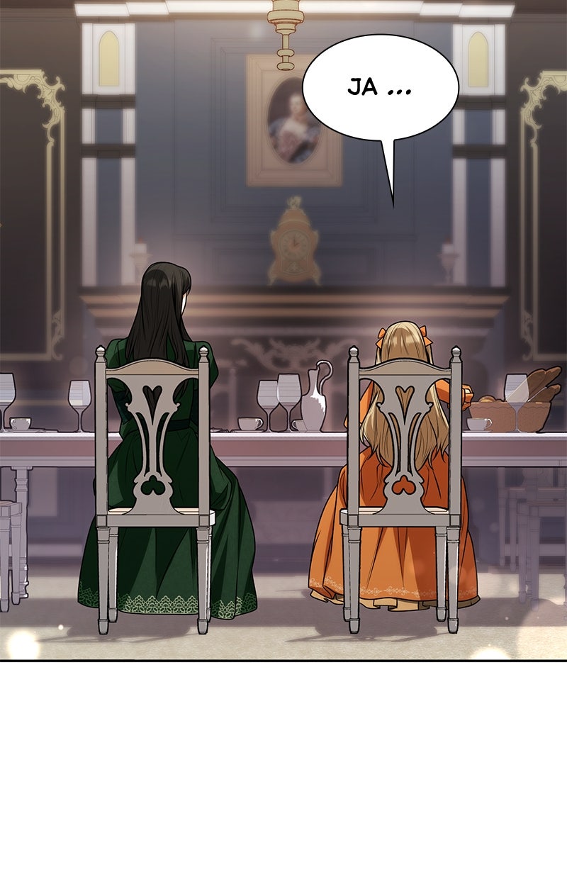 Read I'm the Queen in This Life DE Manga Online