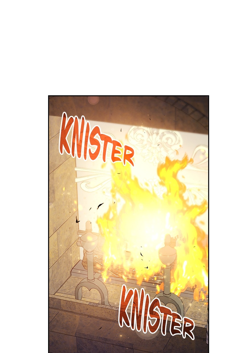 Read I'm the Queen in This Life DE Manga Online