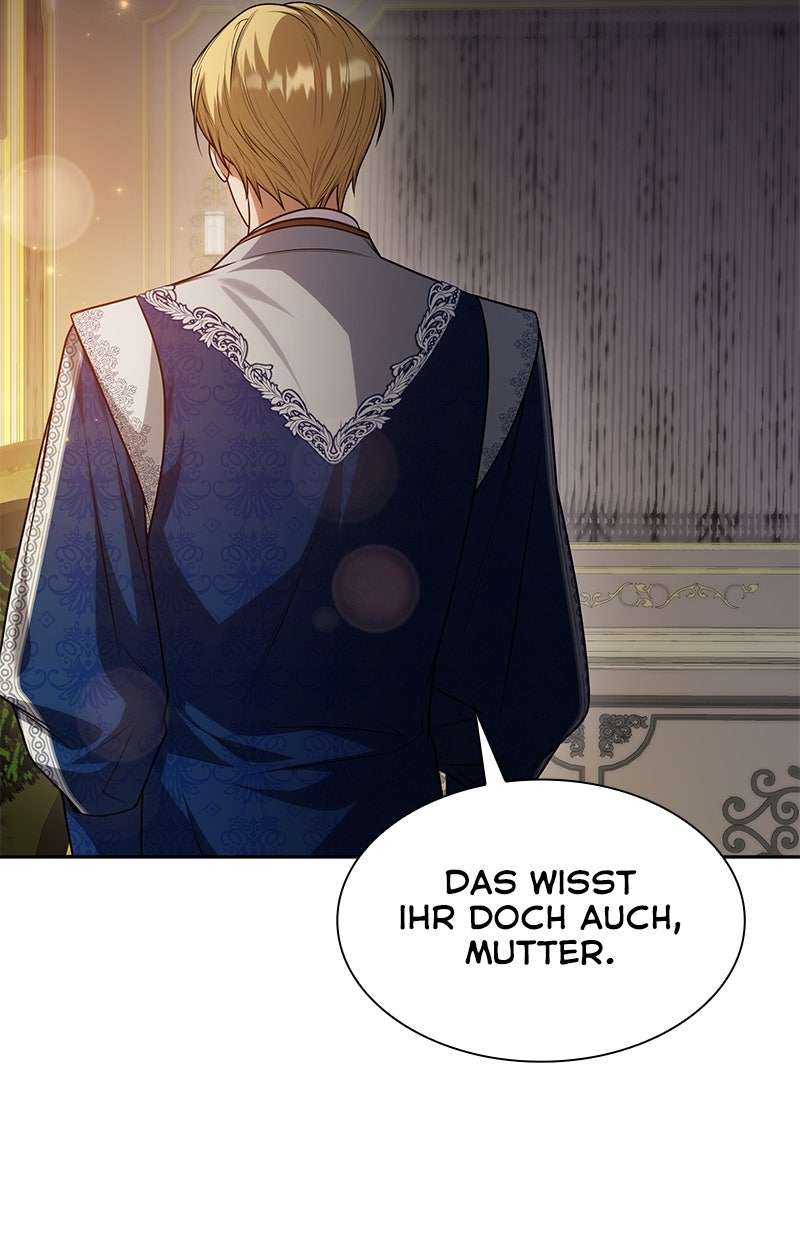 Read I'm the Queen in This Life DE Manga Online