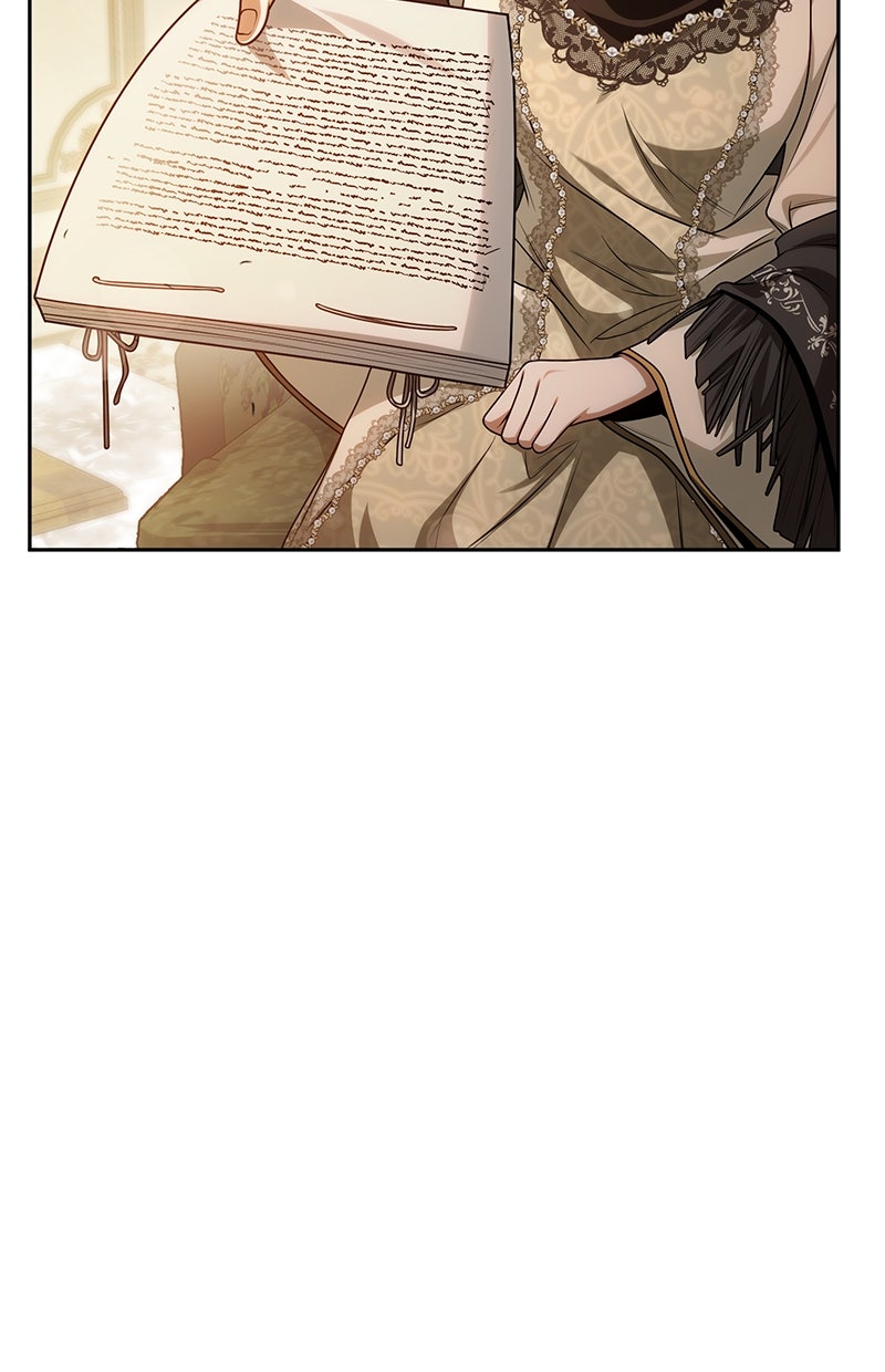 Read I'm the Queen in This Life DE Manga Online