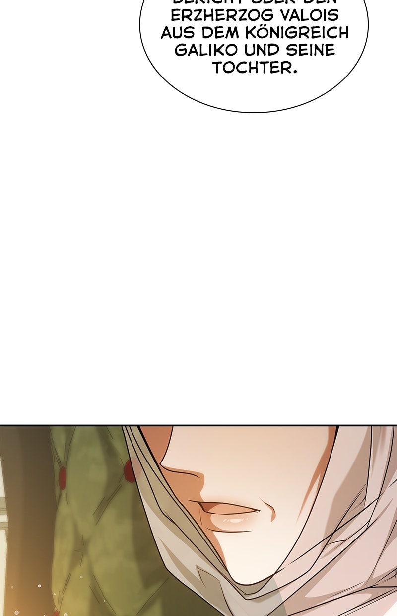 Read I'm the Queen in This Life DE Manga Online