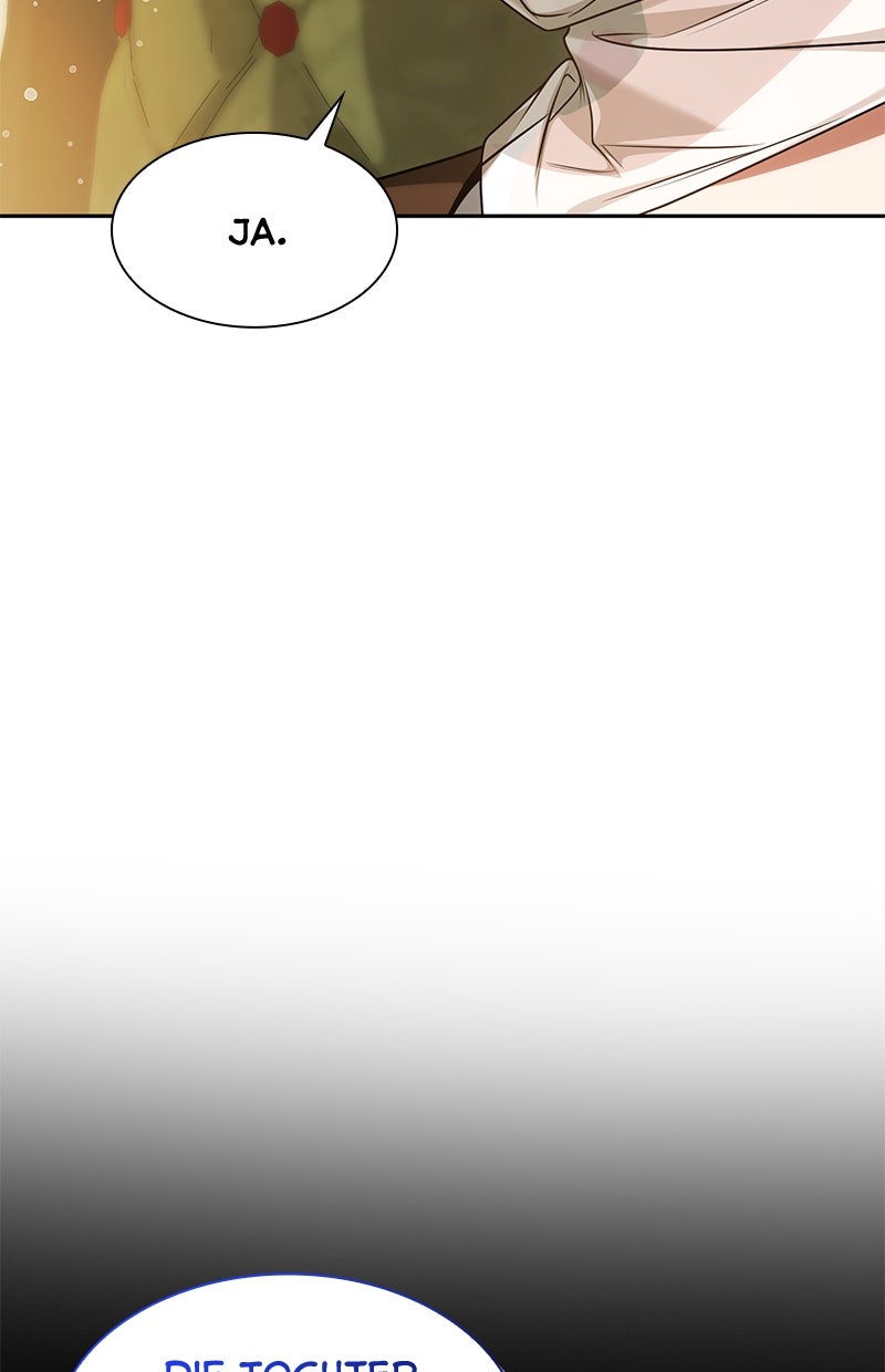 Read I'm the Queen in This Life DE Manga Online