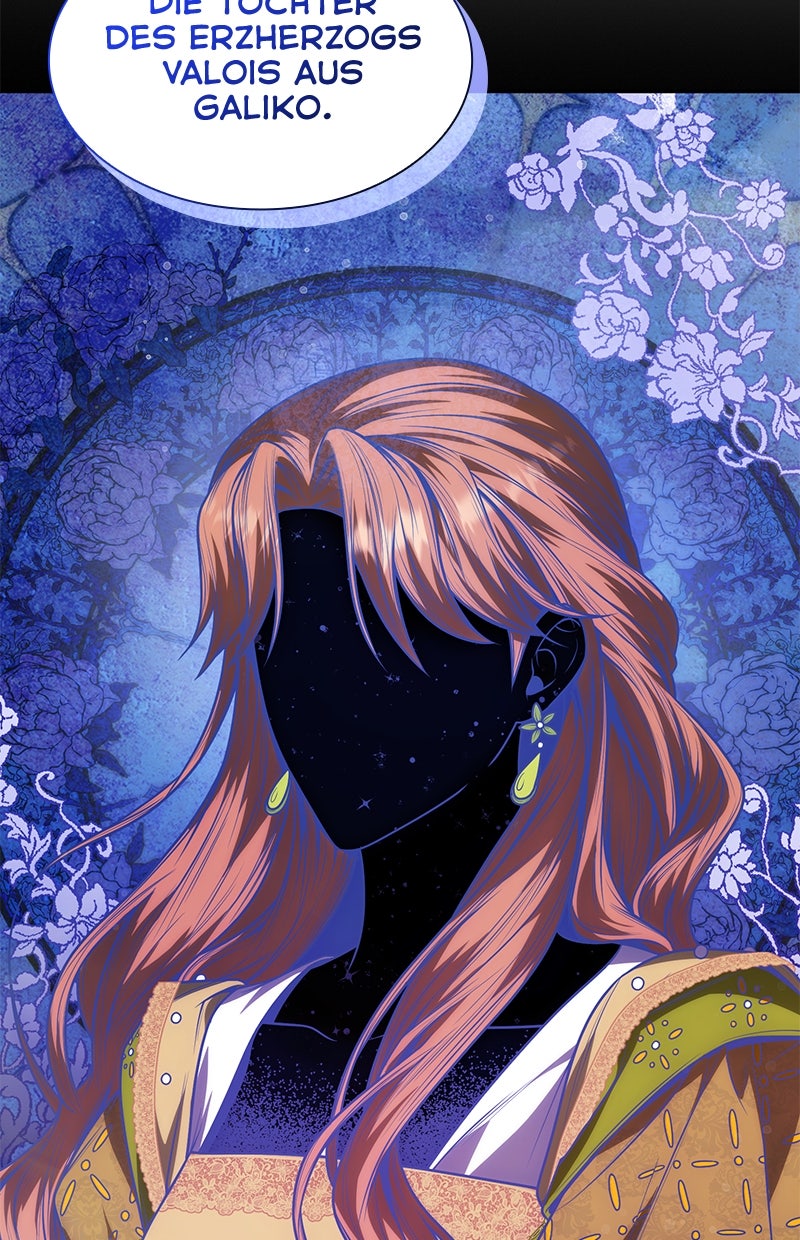 Read I'm the Queen in This Life DE Manga Online