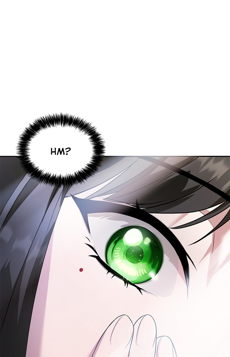 Read I'm the Queen in This Life DE Manga Online